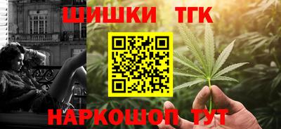 индика Будённовск