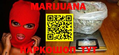 индика Будённовск