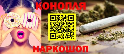 хмурый Бузулук