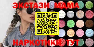 индика Будённовск