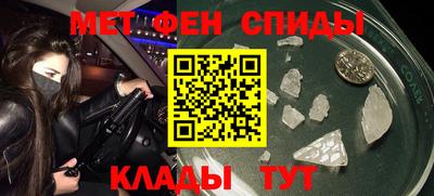 хмурый Бузулук