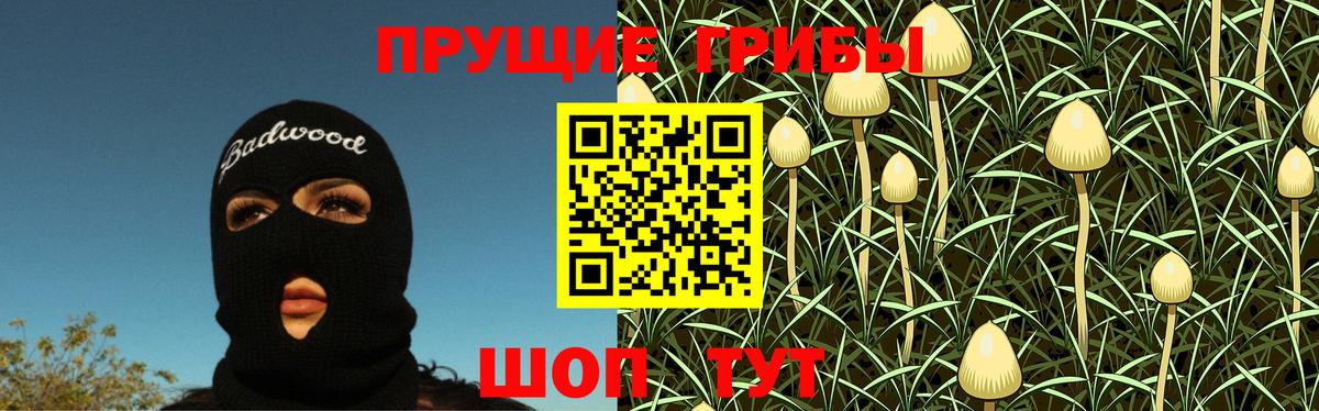 Галлюциногенные грибы мицелий  Вход с VPN  Сарапул 